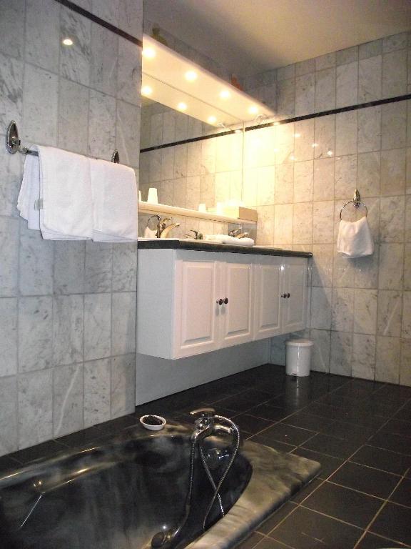 Chambres D'Hotes Edoniaa Кен Номер фото
